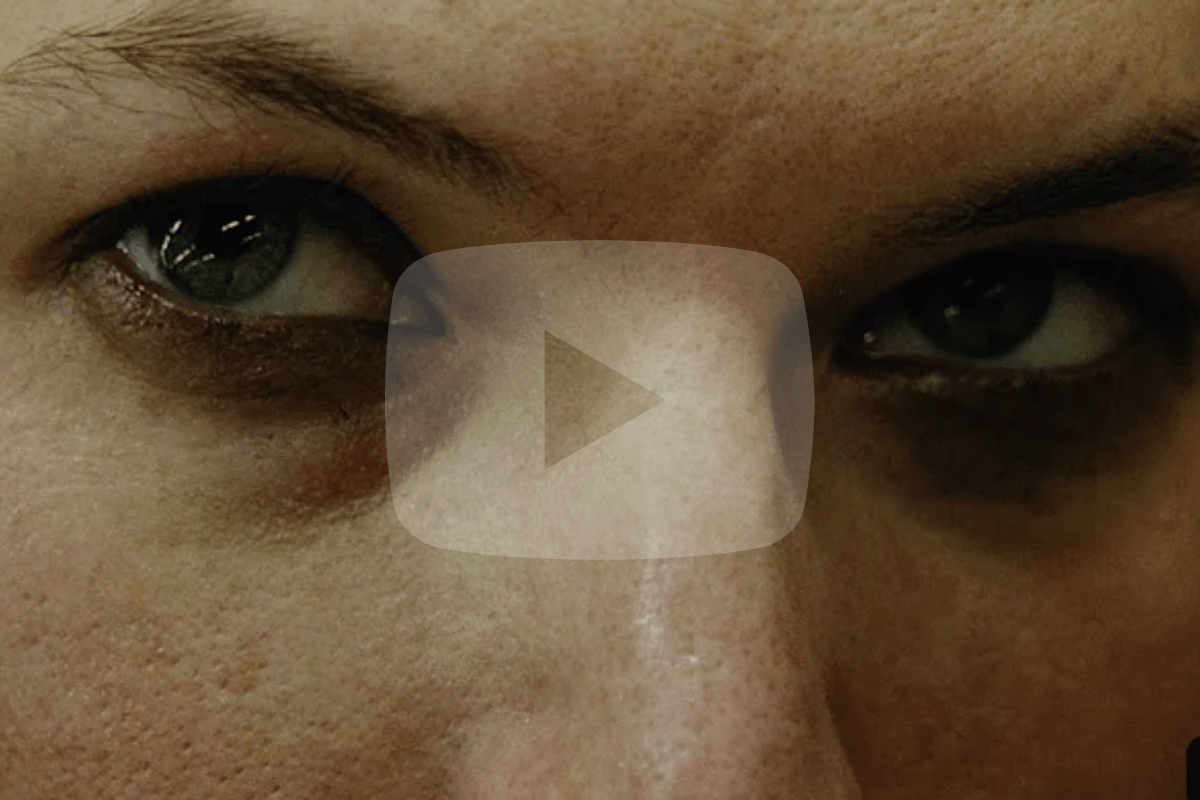 Homebody - Gus Dapperton