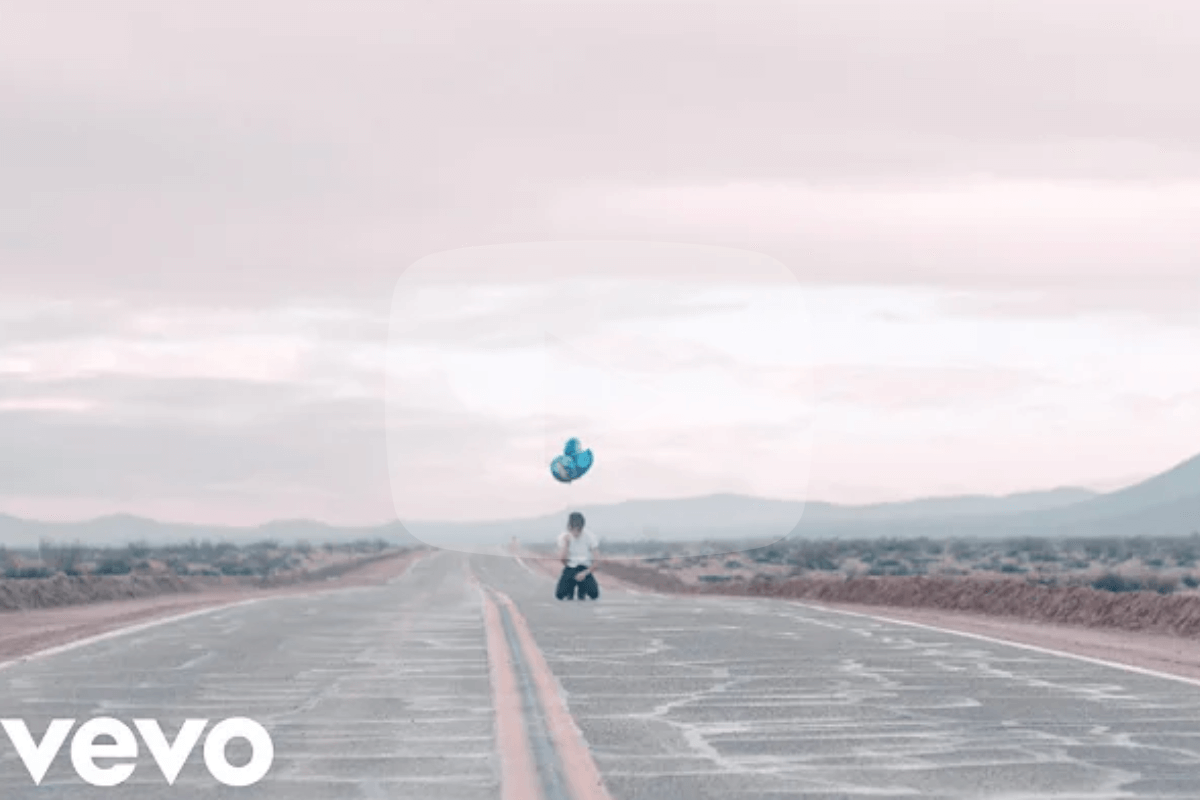 Happy Birthday Youre Alone - Joshua Speers