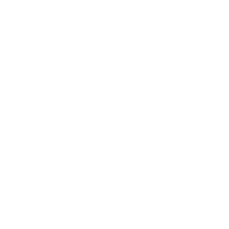 White Transparent Let Me Know Logo.png